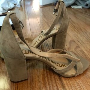 sam edelman omar sandal
